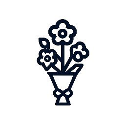 Rede Floristas Brasil